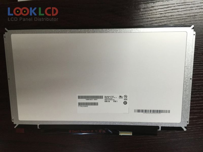 B133XTN01.6 HW1A
